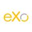eXo Platform Logo