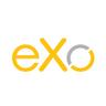 eXo Platform Logo