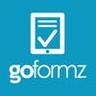 GoFormz Logo