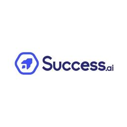 Success.ai Logo
