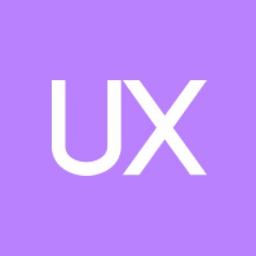 UXPressia Logo