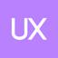UXPressia Logo