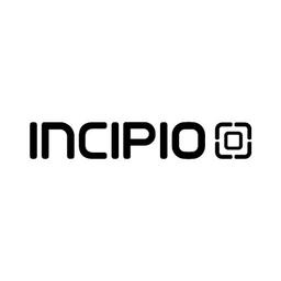 Incipio Logo