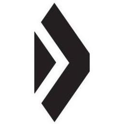 Pure Leverage Crushers - Data Security Logo