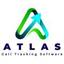 ATLAS - Call Tracking Software Logo