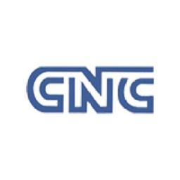 CNC System Logo