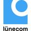 Lünecom Kommunikationslösungen GmbH Logo