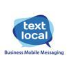 Textlocal India (A Part of Cisco Webex) Logo
