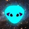 Bitspace Logo