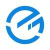 Edify by Winuall Logo