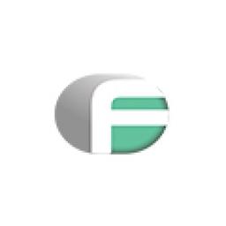 Fonada Logo