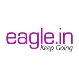 Eagle Information Systems Logo