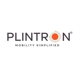Plintron Logo