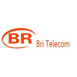 Hefei Bri Electronic & Technology Co.,Ltd Logo