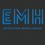 Evolution Media House Logo