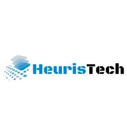 Heuristech Logo