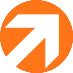 E-Numbers Logo