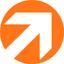 E-Numbers Logo
