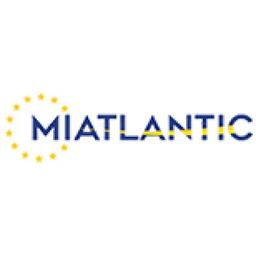 MI ATLANTIC Logo