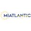 MI ATLANTIC Logo