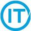 ITABIKS Logo