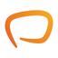 Messente Communications Logo