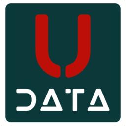U Data Logo