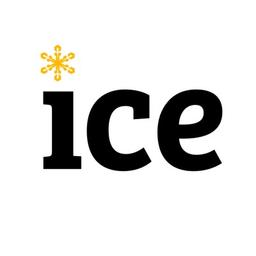 ice Norge Logo