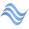 Waveloc IT Solutions Ltd Logo