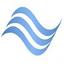 Waveloc IT Solutions Ltd Logo
