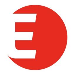 Edenred UK Logo
