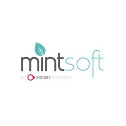 Access Mintsoft Logo