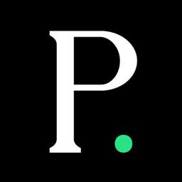 PropertyCard Logo
