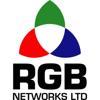 RGB Networks Ltd Logo