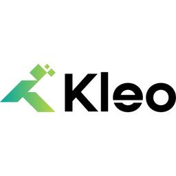 Kleo Logo