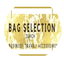 Bag Selection Logo