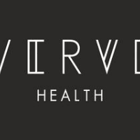 Verve Health Logo