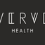 Verve Health Logo