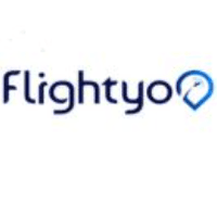 flightsyoo Logo