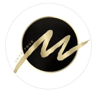 Love Your Mamma Logo