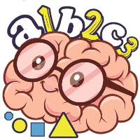 Tiny Genius Logo