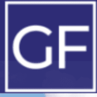 Gary M. Freeman, Attorney at Law Logo