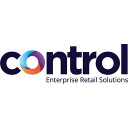 Control ERP Logo