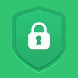 cyberssl.com Logo