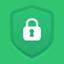 cyberssl.com Logo