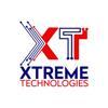 Xtreme Technologies Logo