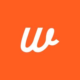 WeDoFlow Logo