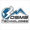 OSM3 Technologies LLC Logo