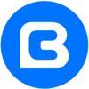 Brightcall.ai Logo