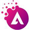 aPurple Logo